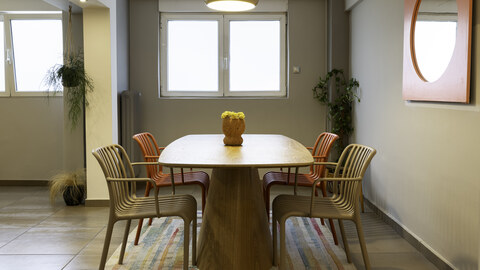 Psychotherapy approaches